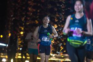 BIB: 410
                            <button type="button" onclick="openModal(18288425)" class="btn btn-primary btn-sm float-right btn-popup" data-toggle="modal" data-target=".modal-high-quality">
                        <i class="fas fa-shopping-cart"></i> Add to Cart
                    </button>
                                            <button type="button" onclick="isThisMe(18288425, true)" class="btn btn-success btn-sm float-right btn-popup btn-isme hidden" data-toggle="tooltip" data-placement="bottom" title="นี่คือรูปของคุณใช่ไหม คลิกที่นี่เพื่อเอาเข้าอัลบั้ม">
                        <i class="fas fa-plus"></i> Add to album
                    </button>
                    <button type="button" onclick="isThisMe(18288425, false)" class="btn btn-warning btn-sm float-right btn-popup btn-isnotme hidden">
                        <i class="fas fa-ban"></i> Remove from album
                    </button>